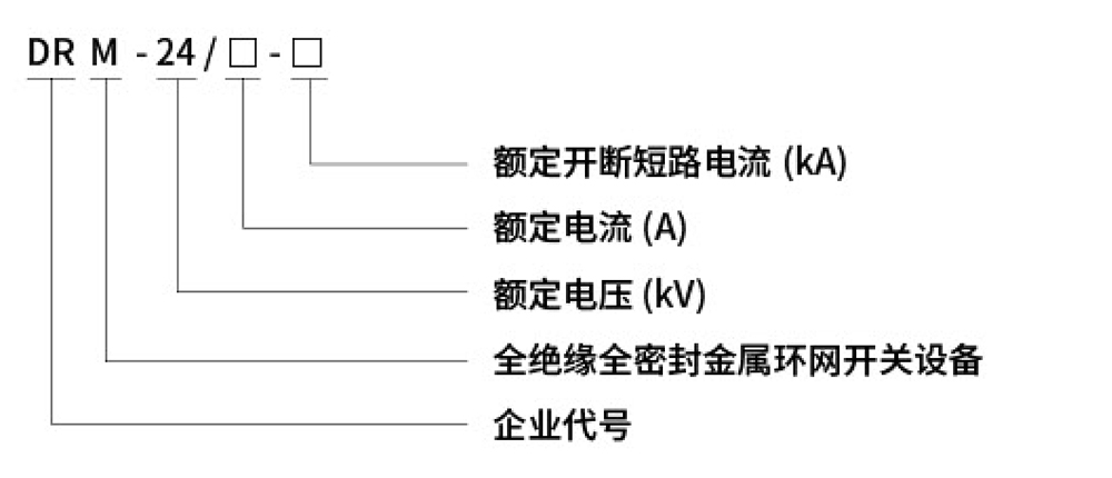 未標題-1 副本.jpg