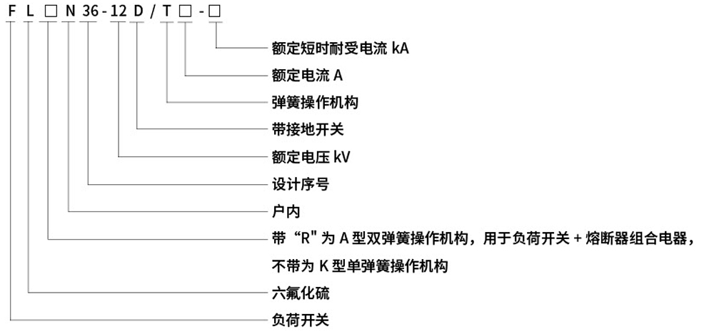 未標(biāo)題-5 副本.jpg